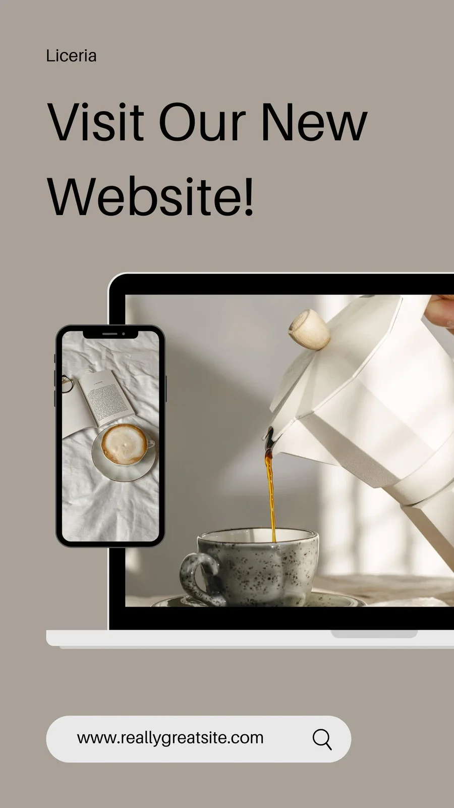 Showcase image 4